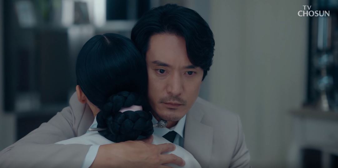 아씨두리안_최종회