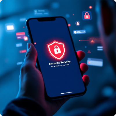 쿠팡 개인정보 유출 대처법 이미지