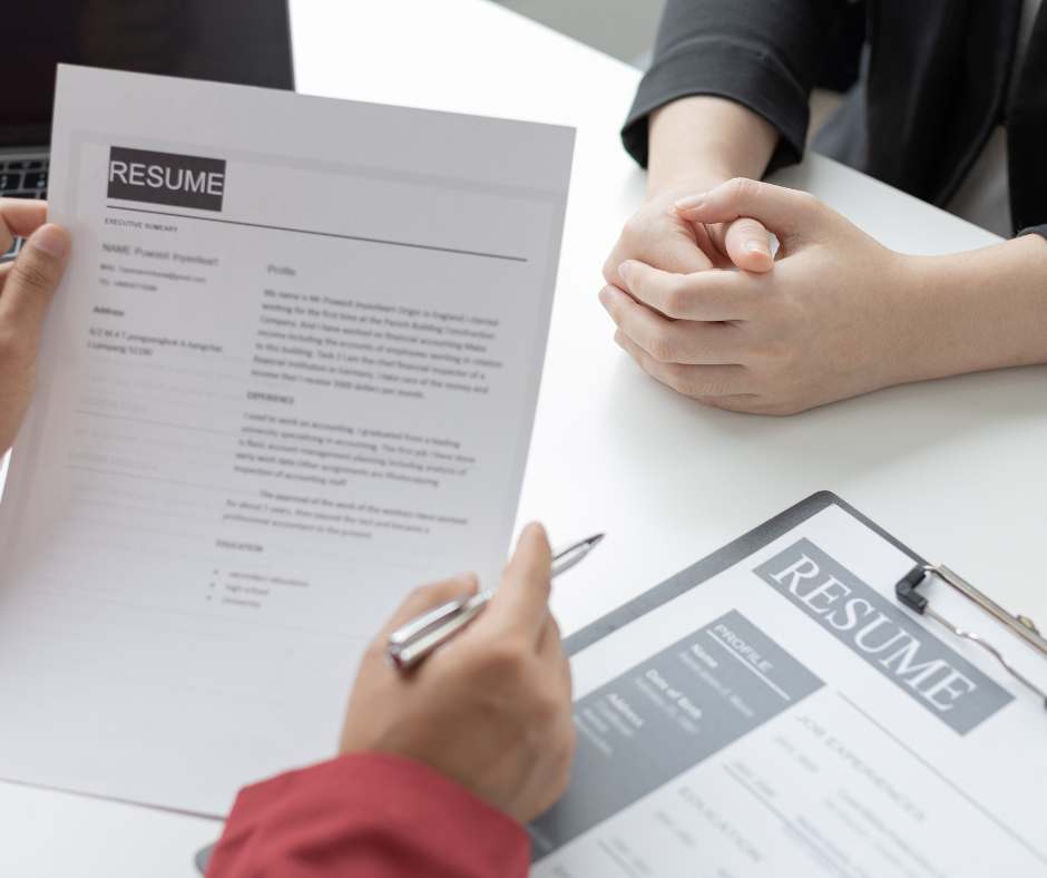 10년 뒤 주목받을 미래 유망 비인기 직업직업들 (2편)