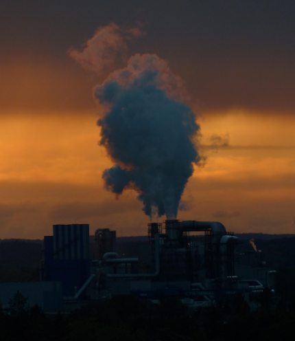 중화학공업화 정책 (1970년대): 산업화를 이끈 국가 주도 경제 전략