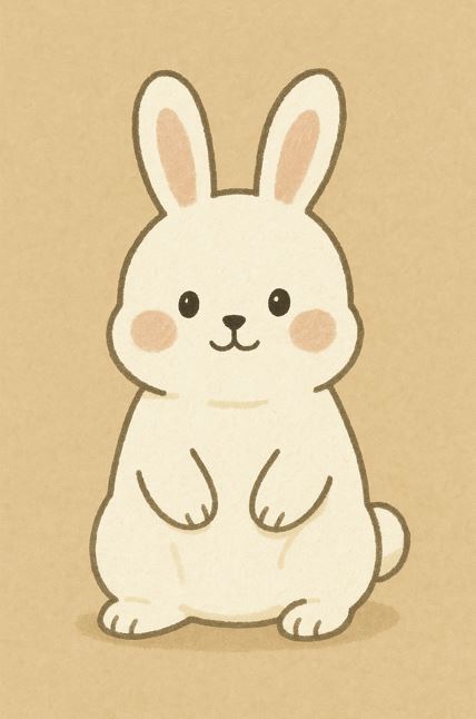 계묘생 운세