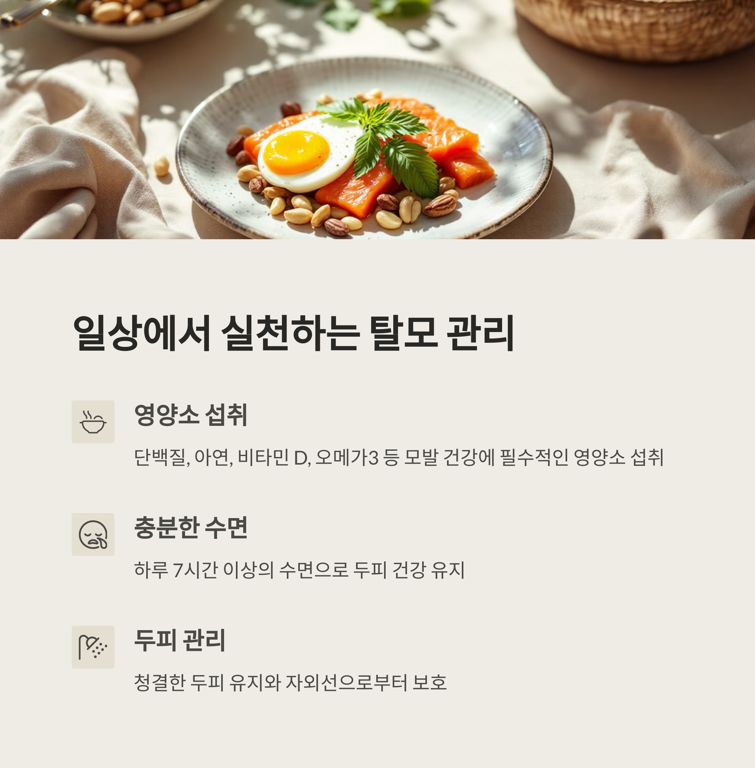 영양요소 이미지
