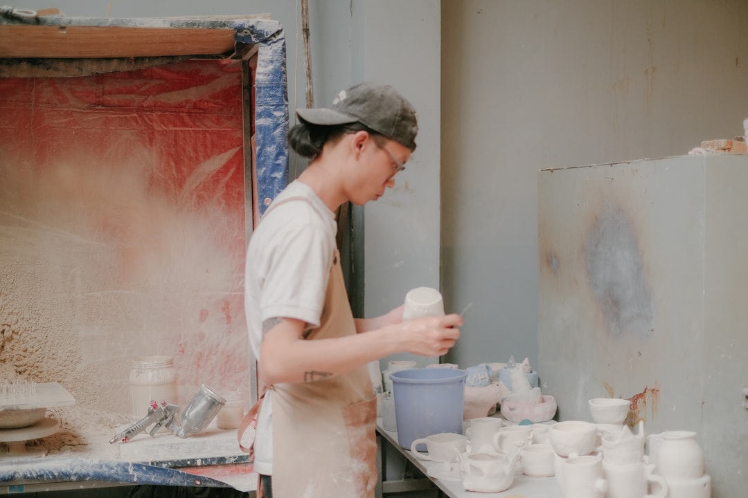 Artist
