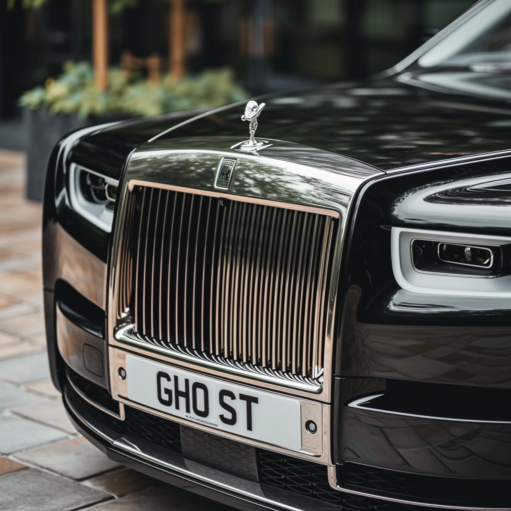 평택 자동차등록사업소