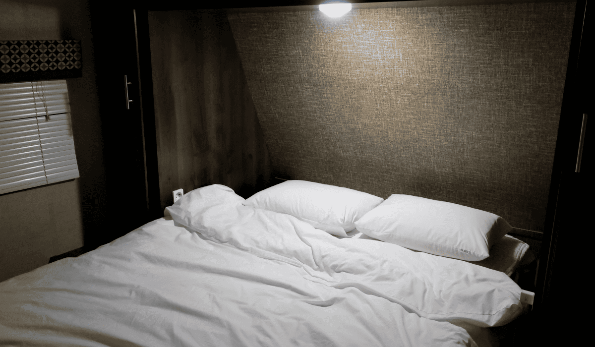 쏠라티_렌트비용_11