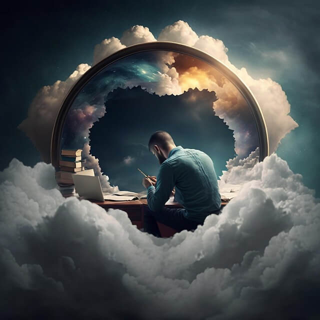 60대 재취업부터 재능기부까지