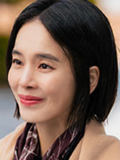 드라마 서초동 등장인물