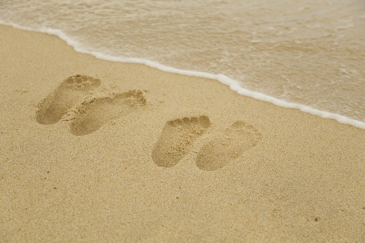 남해 펜션예약, 바다 앞에서 즐기는 감성 여행