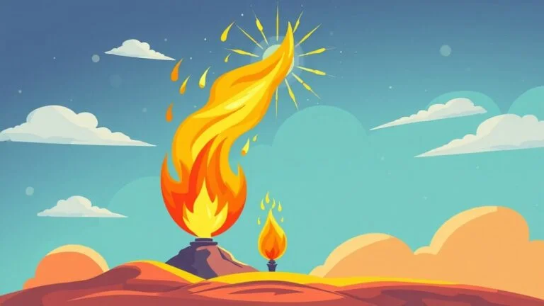 국가정보자원관리원 화재 원인