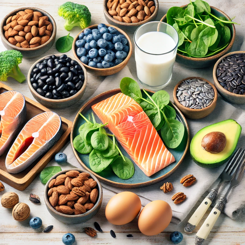 메인 키워드: 흰머리 예방 음식
서브 키워드: 흰머리 원인, 영양소 결핍, 식단 조절, 모발 건강, 노화 방지
롱테일 키워드: 흰머리 생기는 이유, 흰머리 늦추는 방법, 흰머리 관리 식단
