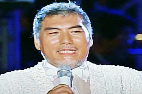 나훈아 노래모음