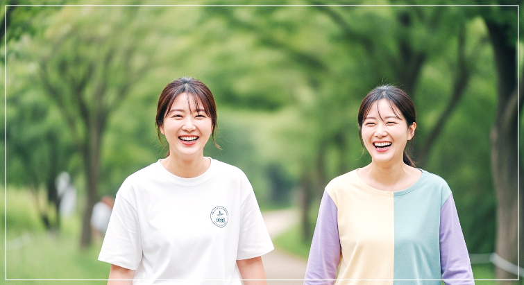 여기어때 신규회원 할인