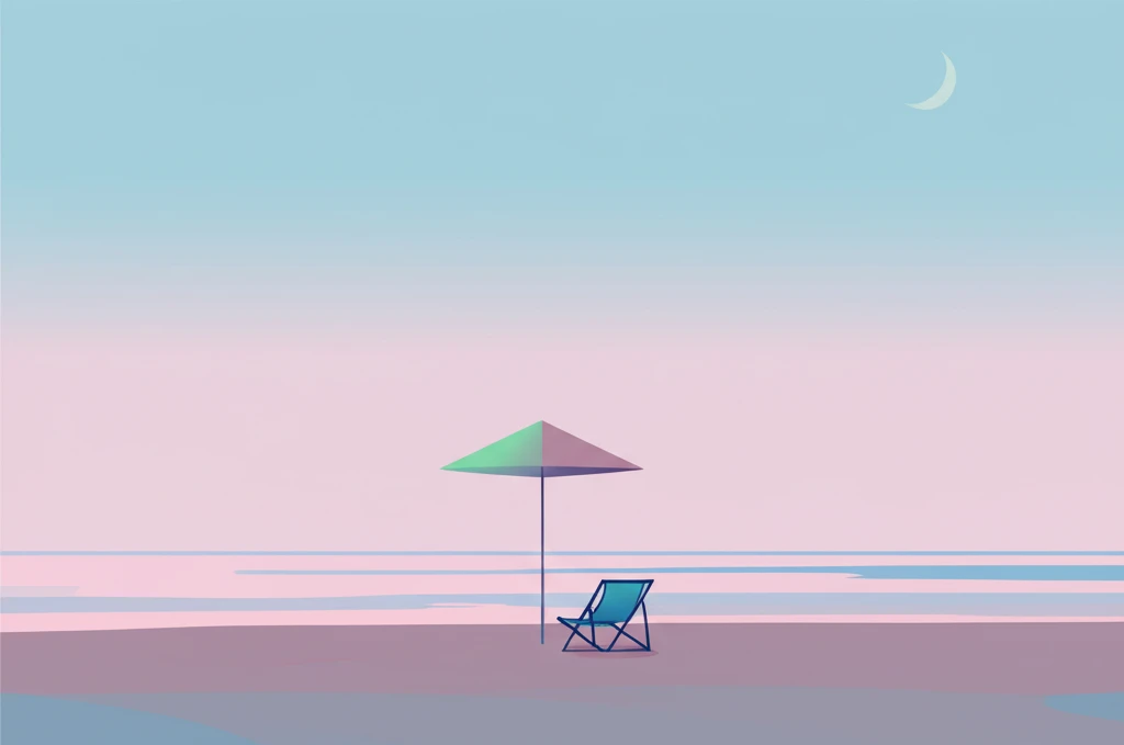 럭셔리 여행 어렵지 않아요: 비용 절..