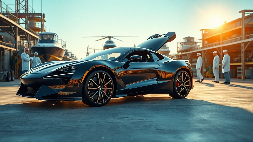 자동차-리콜-조회