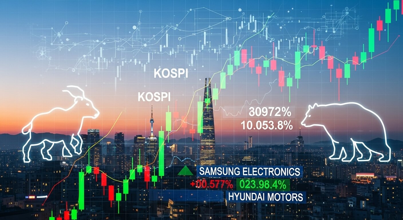 ESS 관련주 대장주