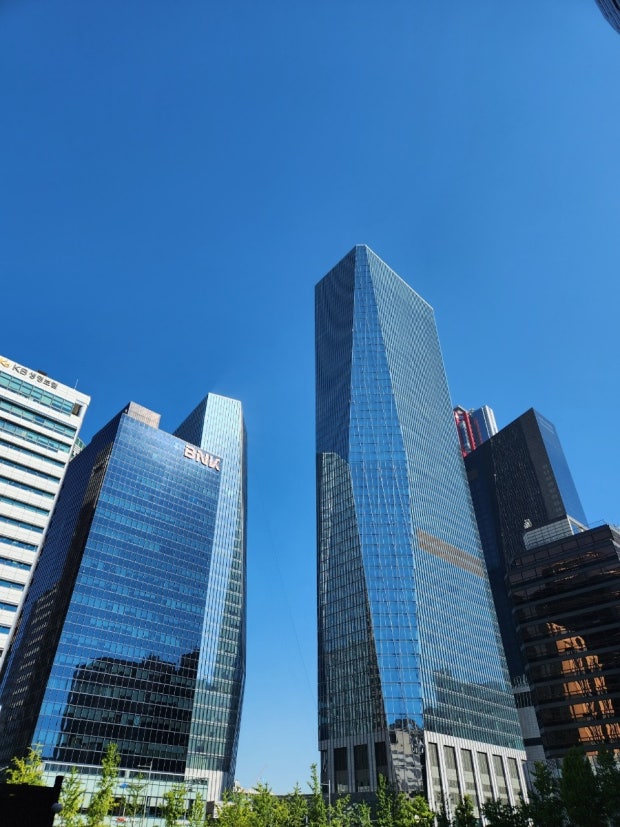 증권 찌라시란? 의미와 활용법 정리