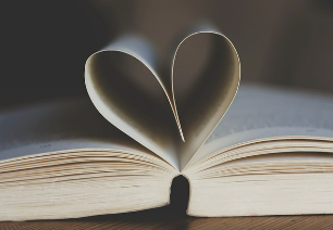 2025년 대학수학능력시험 성적증명서 발급 방법 답안지 견본