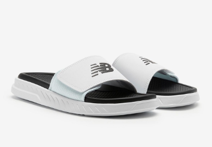 뉴발란스-쿠셔닝-슬라이드-SD1501WT3