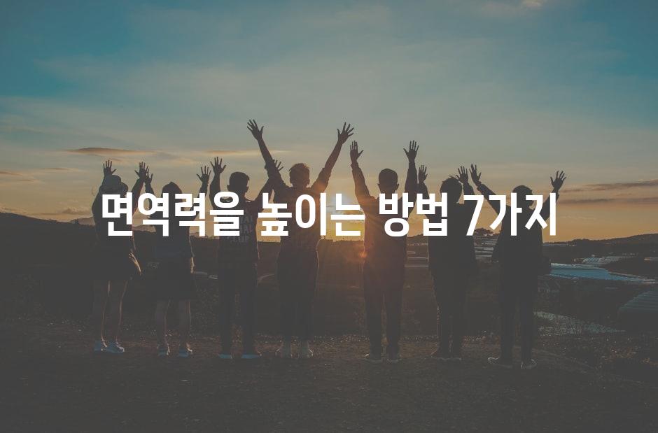 샘플 (32)