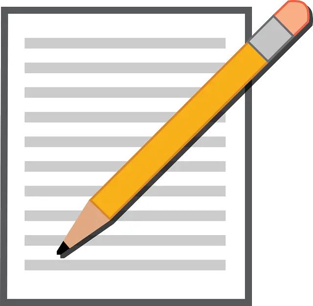 아파트 공동명의 신청방법과 세금혜택 장단점 대출