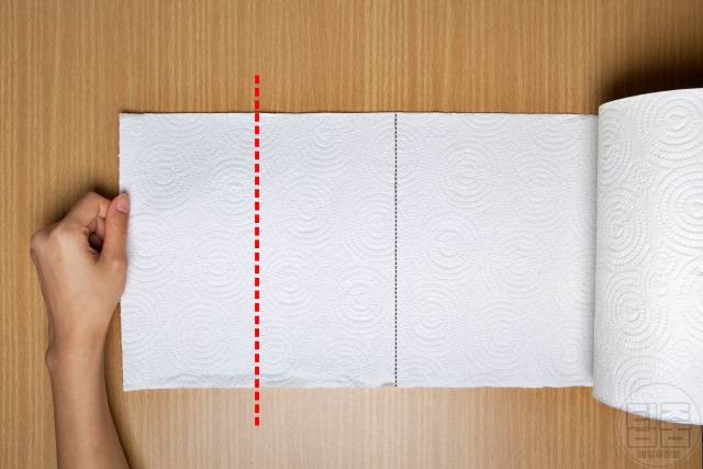 오래된 곰팡이 제거 욕실 실리콘 곰팡이 제거 방법