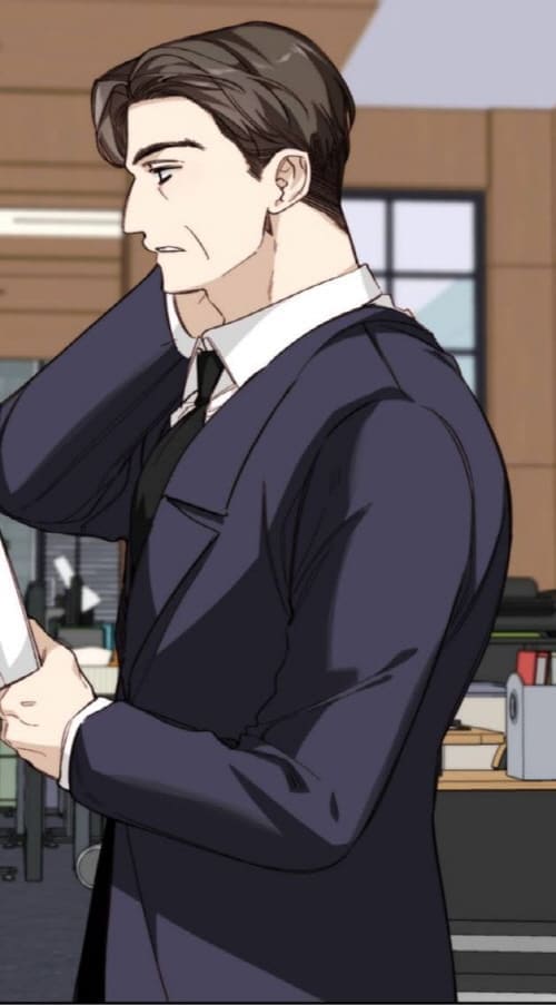 이혼은쉬운데연애는어렵다