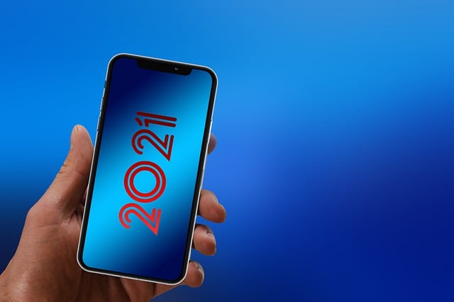 데이터 50GB 추가 제공 혜택