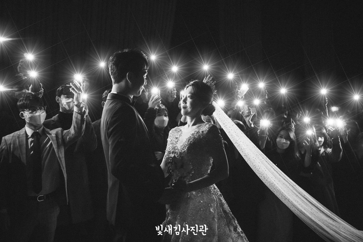 mj컨벤션 본식스냅 서브스냅 파티오볼룸 플래시컷 근접 촬영후기