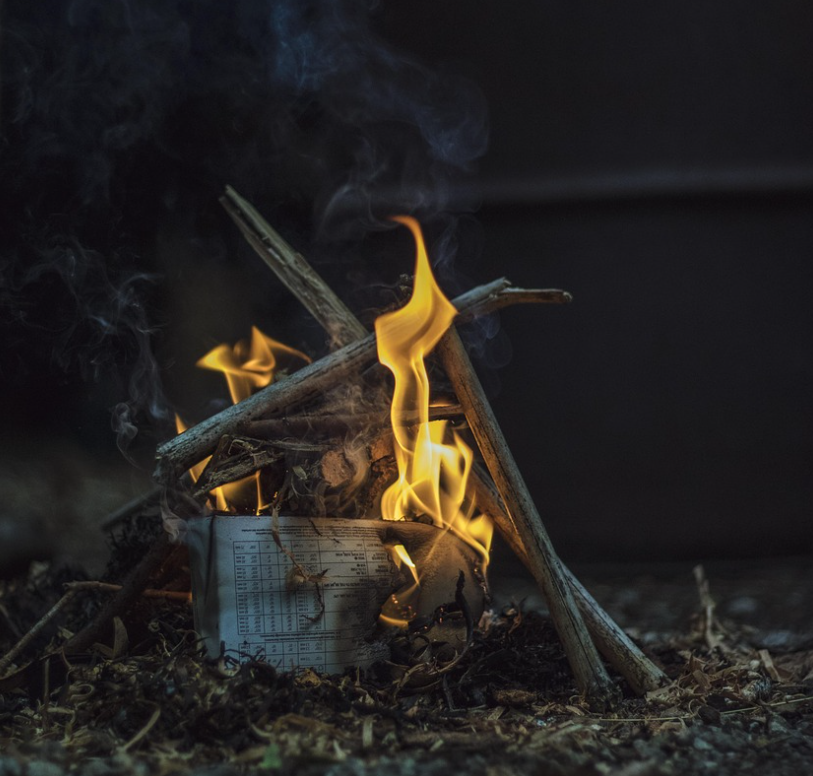 신청 전에 자주 헷갈리는 포인트2
