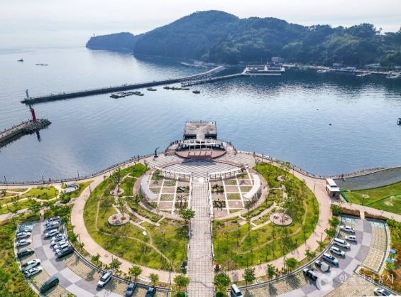 거제도 가볼만한곳 베스트 10