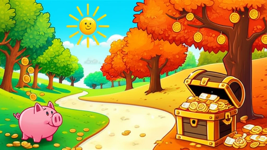 2026년 개띠 호랑이띠 양띠 재물운..