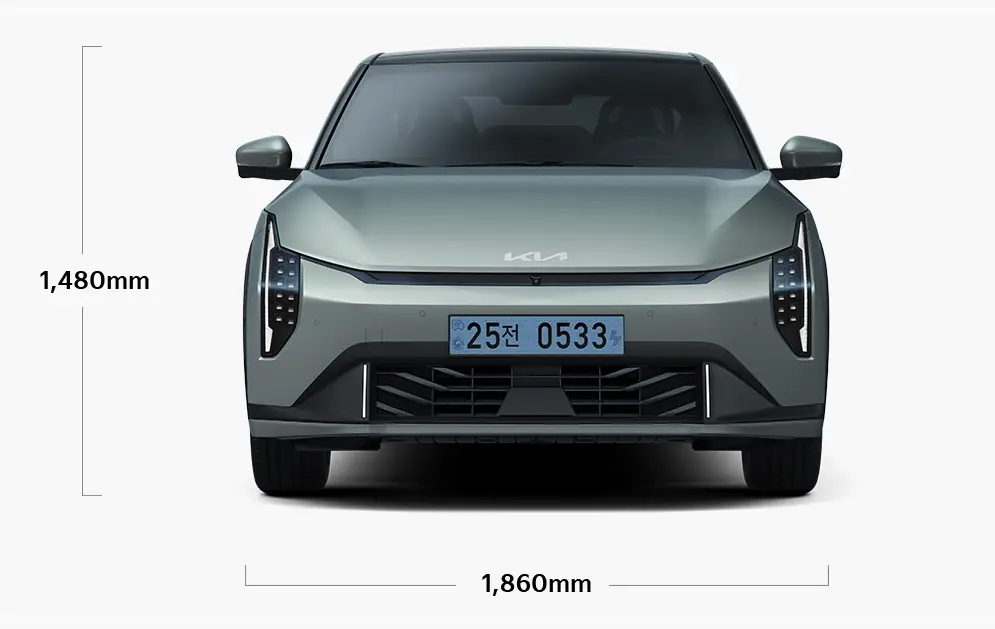 2025-EV4-가격-보조금-제원-정보