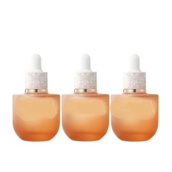 모공 줄이는 방법