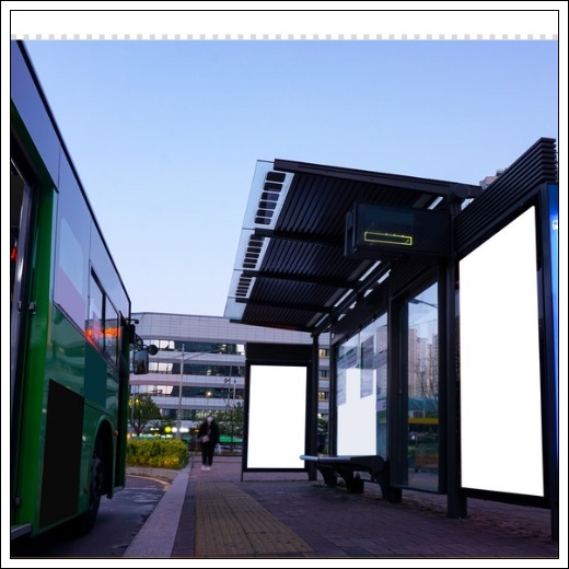 대중교통비 지원 K-패스 5월