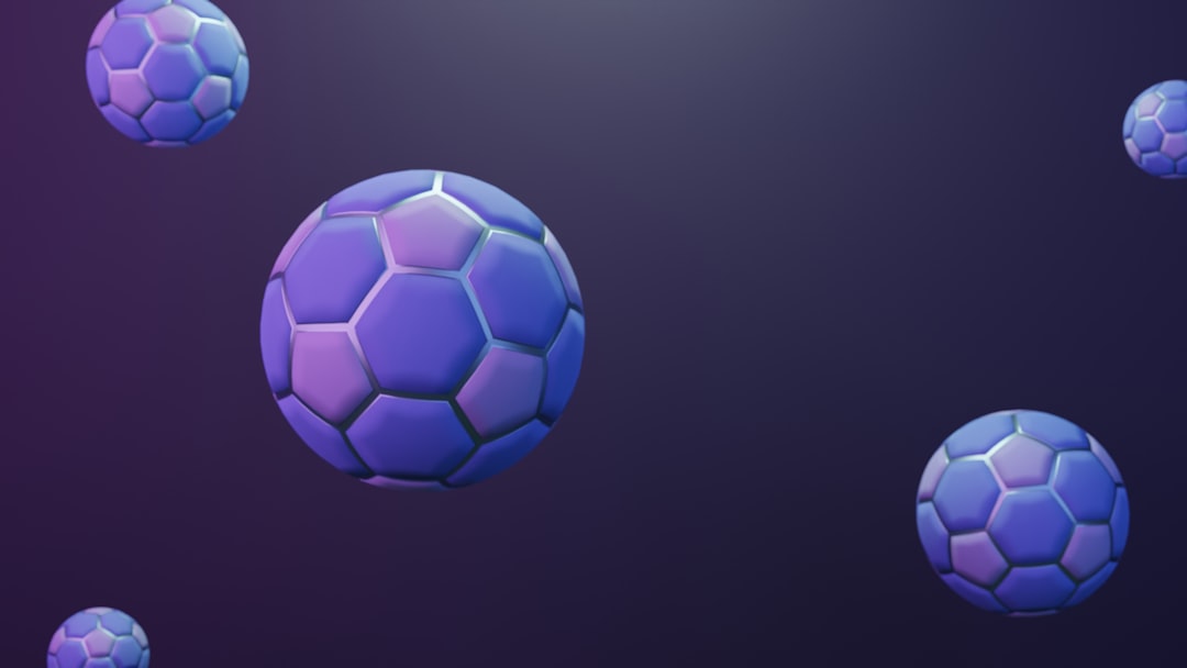 updates