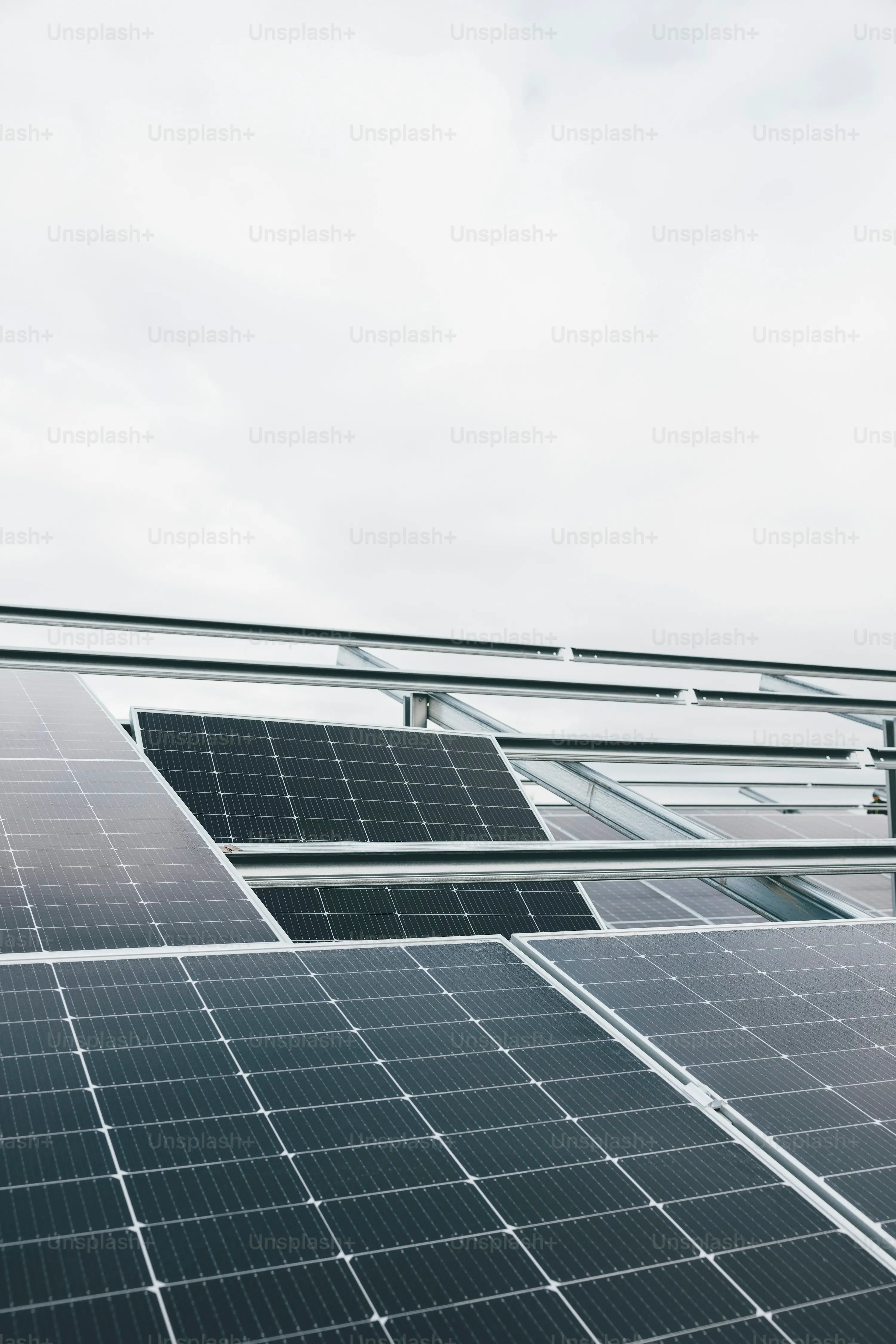 변압기 관련주 전기전력 수혜주