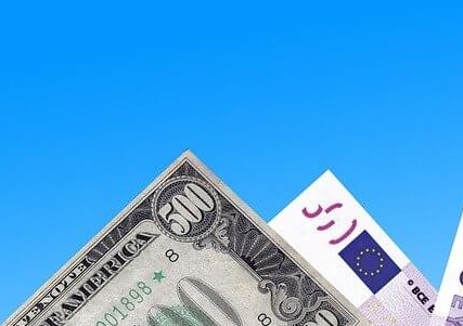 일본 여행 전 꼭 알아야 할 엔화 환전 방법 총정리