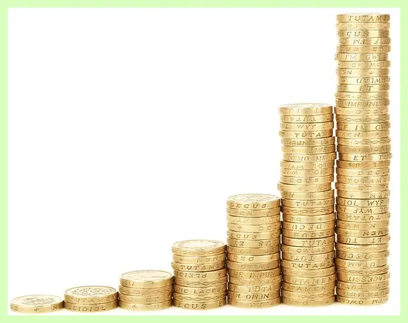 삼성전자 주가 전망: HBM 인증과 AI 반도체가 미칠 영향은?