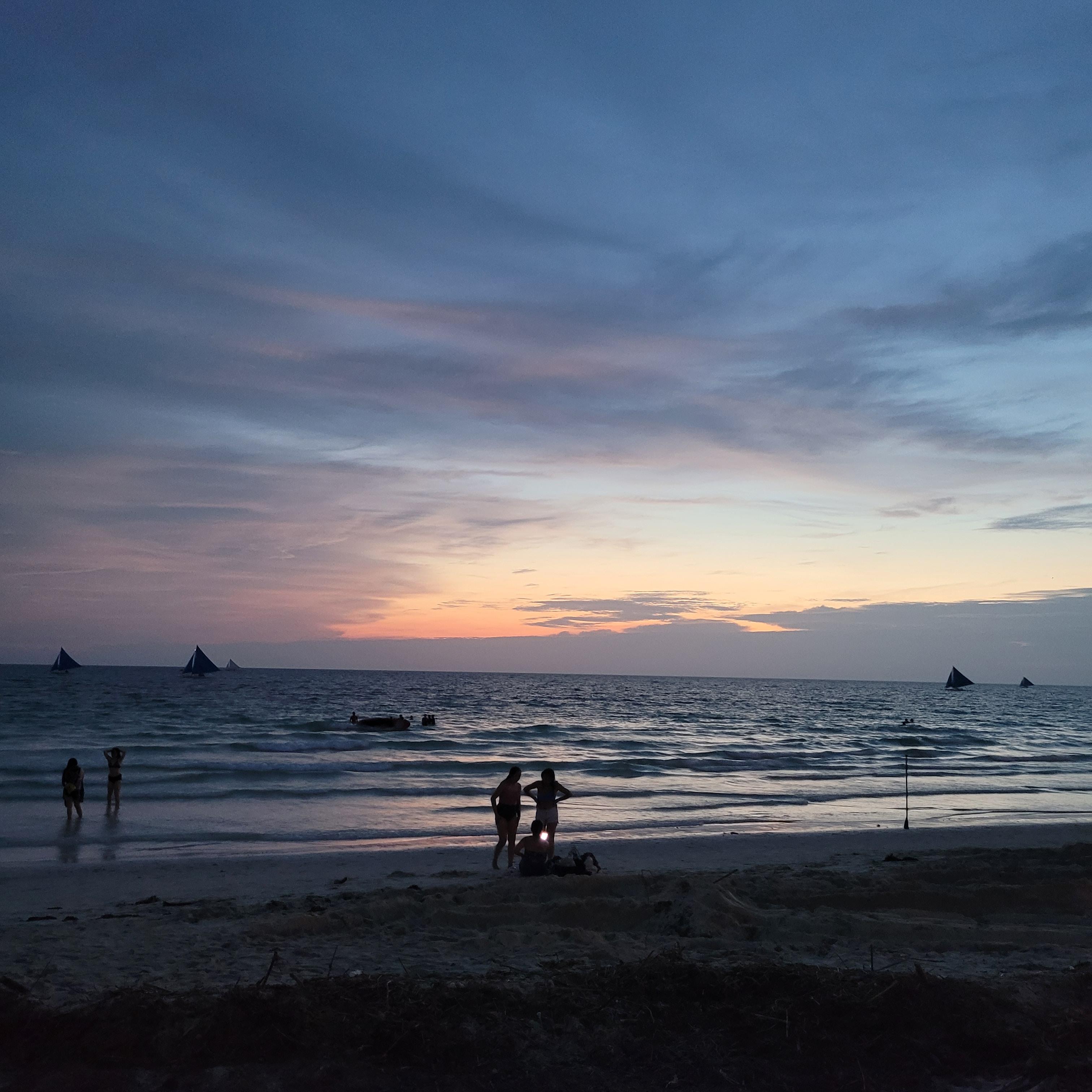 이미지-alt-태그-화이트비치선셋