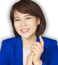 전현희 국회의원 프로필