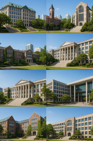 수도권 대학교