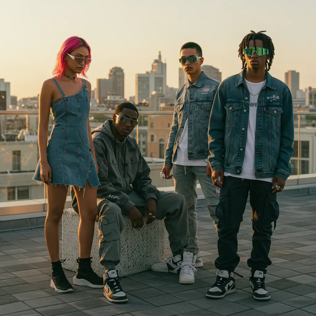 μμ λ§μ ν¨μ
μ€νμΌμ κ°λλ€λ 건 λ¨μν λ©μ λμ΄μ μμ μ μΈκ³λ₯Ό νννλ λ°©λ²μ΄μμ.