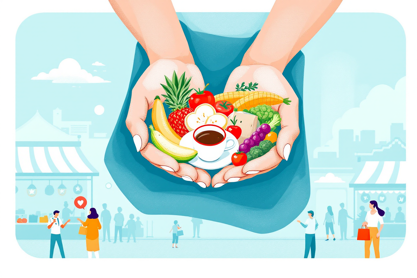 이것만은 꼭! 현명한 소비쿠폰 활용 꿀팁