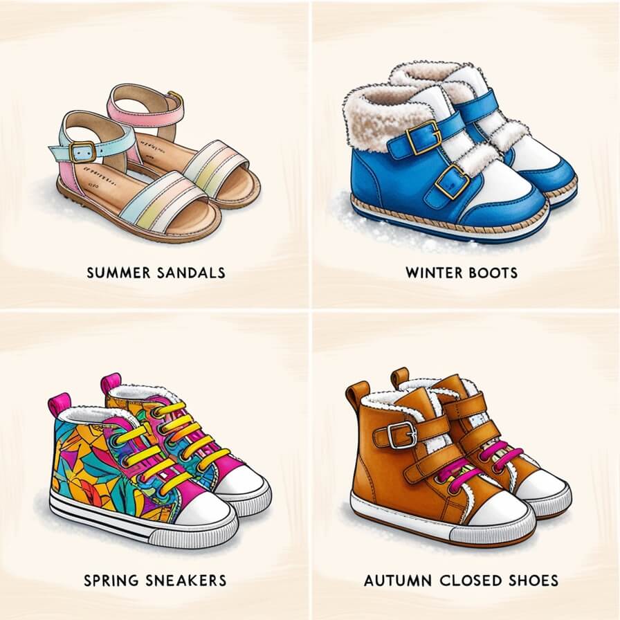 아기 신발 사이즈
아기 걸음마 신발
아기 신발 구매 팁
아기 개월별 신발 사이즈
아기 첫 신발
유아 신발 추천
아기 신발 고르는 법
아기 신발 선택 기준