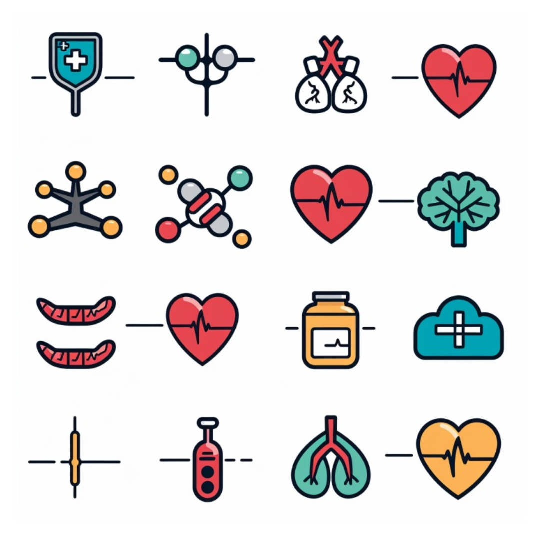 흑염소와 관련된 사진입니다.