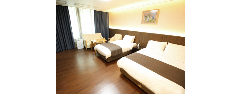 서울 중구 산후조리원