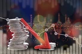 민생회복지원금신청기간19