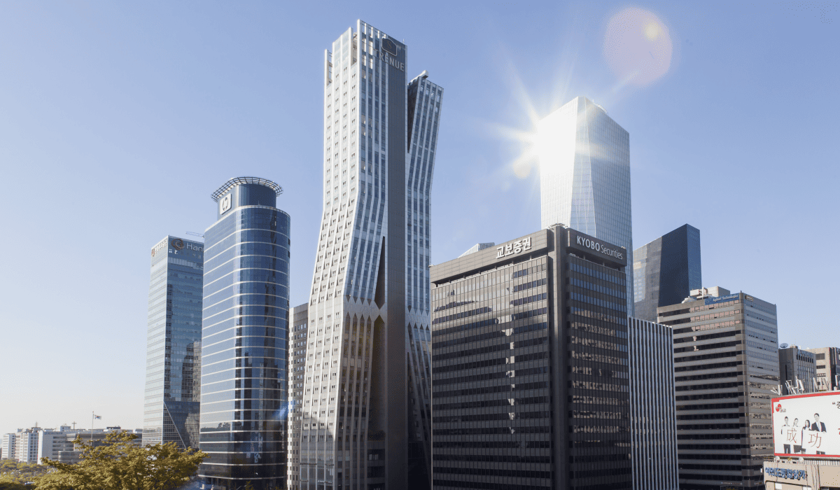 토지_등기부등본_무료열람_23