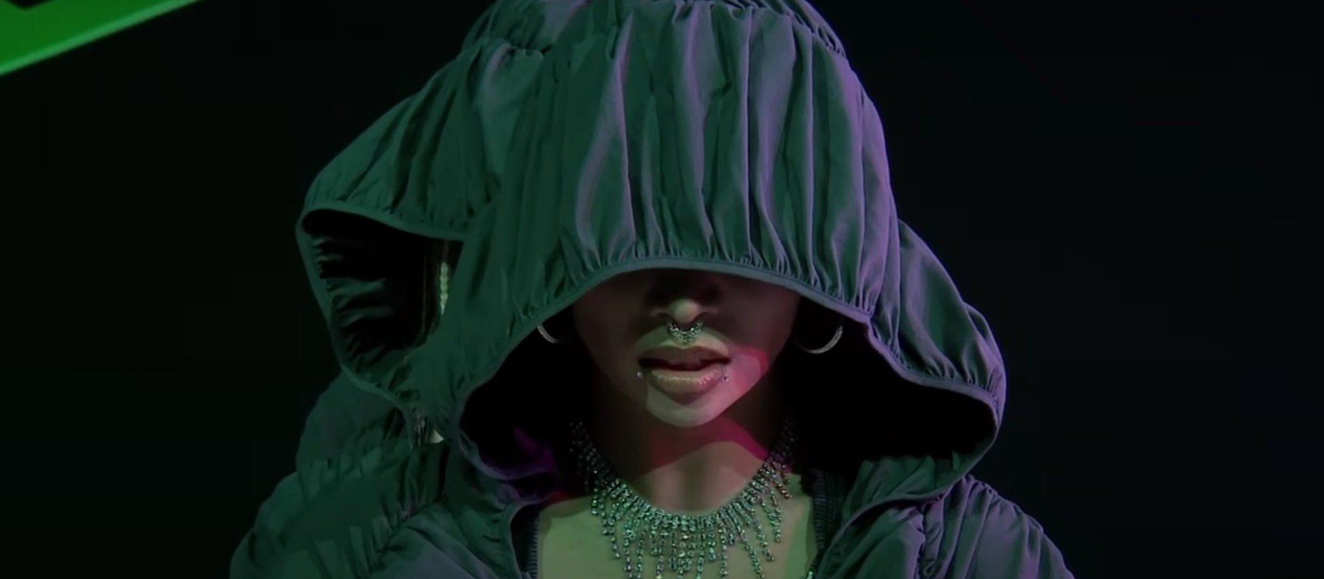 월드 오브 스트릿우먼파이터 재방송 및 다시보기 시청법 총정리