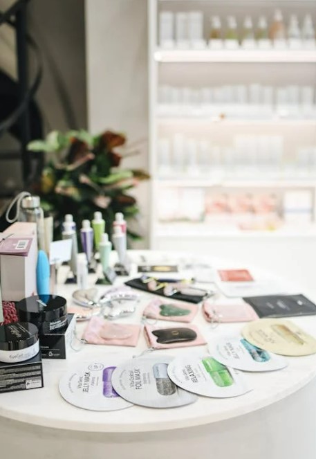 2025 마이크로바이옴 스킨케어 추천 TOP 7 | 피부 장벽과 트러블을 위한 선택